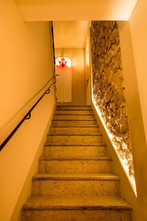 La Vite 2.0 Apartments デセンツァーノ・デル・ガルダ エクステリア 写真