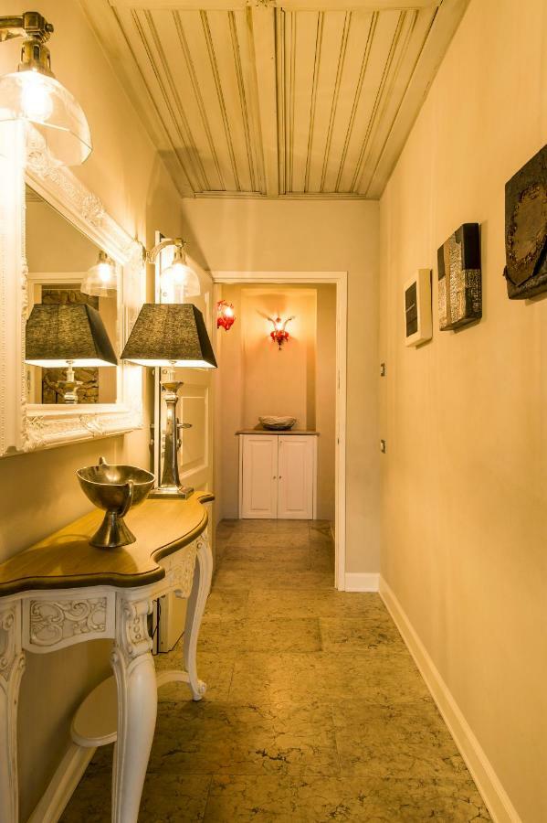 La Vite 2.0 Apartments デセンツァーノ・デル・ガルダ エクステリア 写真