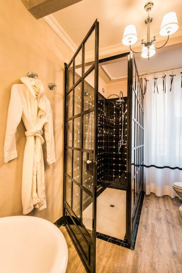 La Vite 2.0 Apartments デセンツァーノ・デル・ガルダ エクステリア 写真