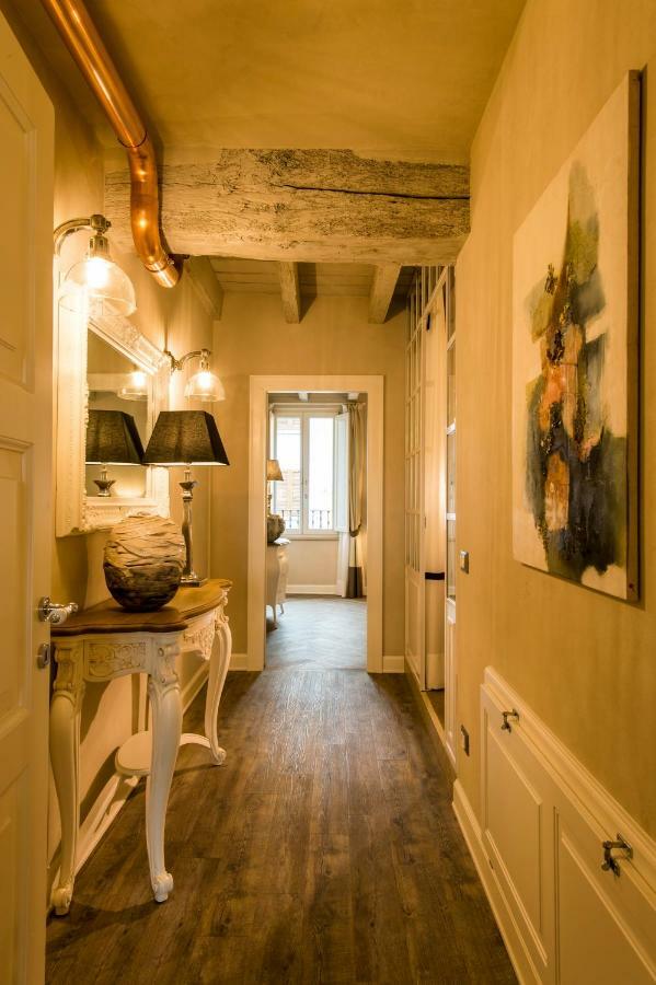 La Vite 2.0 Apartments デセンツァーノ・デル・ガルダ エクステリア 写真