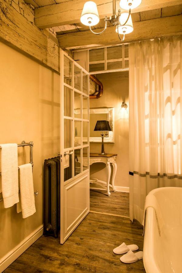 La Vite 2.0 Apartments デセンツァーノ・デル・ガルダ エクステリア 写真