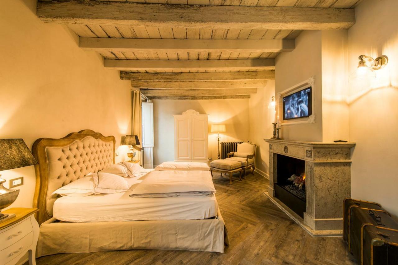 La Vite 2.0 Apartments デセンツァーノ・デル・ガルダ エクステリア 写真
