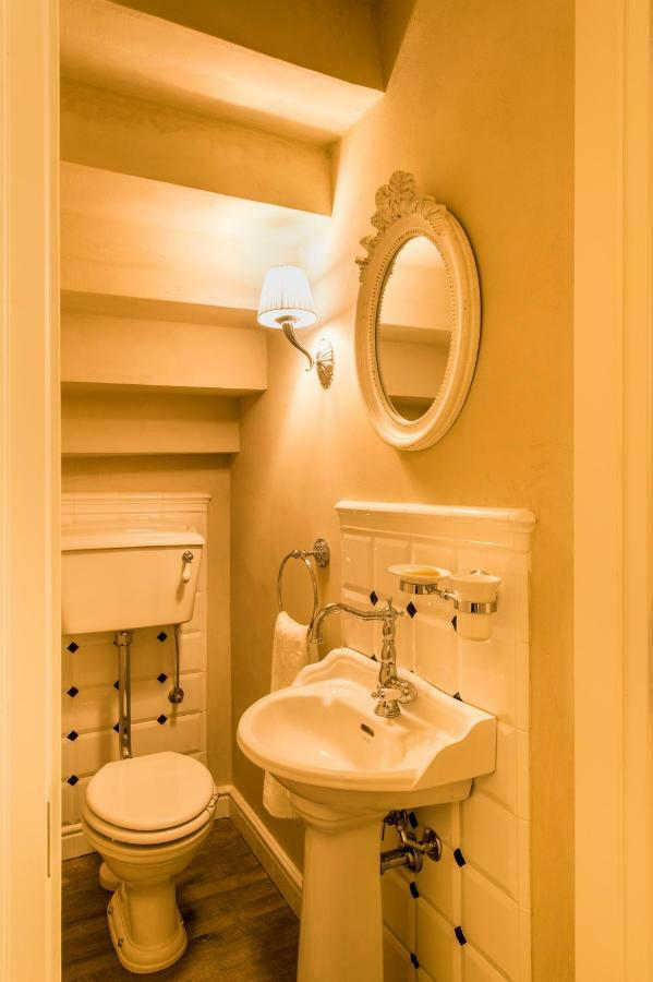 La Vite 2.0 Apartments デセンツァーノ・デル・ガルダ エクステリア 写真