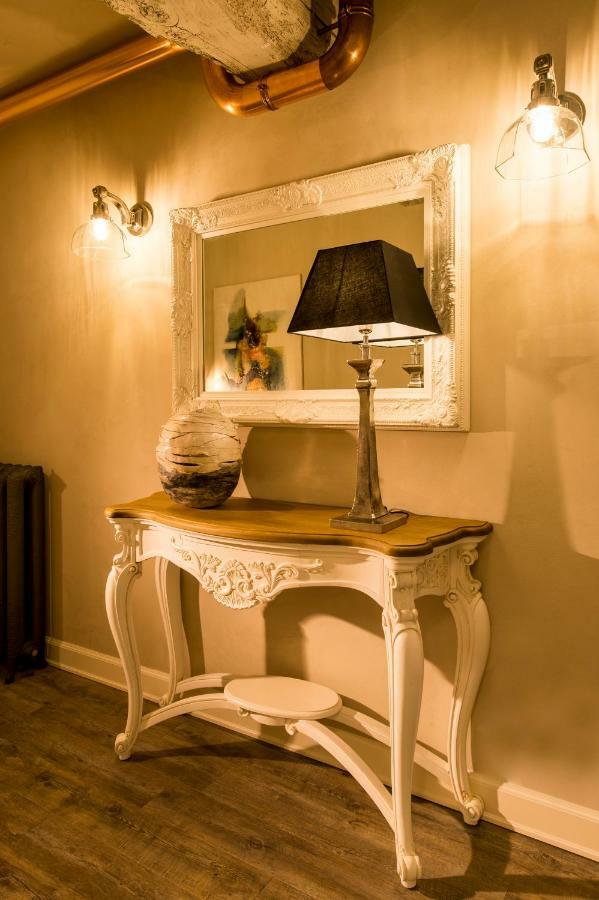 La Vite 2.0 Apartments デセンツァーノ・デル・ガルダ エクステリア 写真